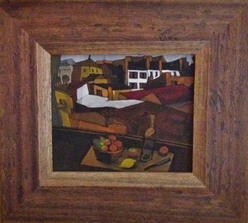 naturaleza_rivera_2008