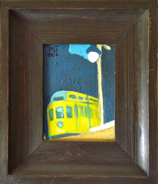 streetcar_2005