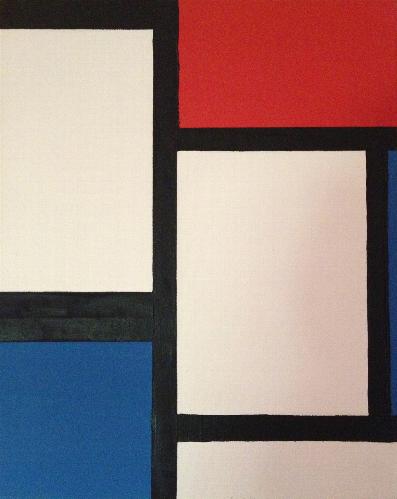 _wsb_397x499_mondrian_jr1